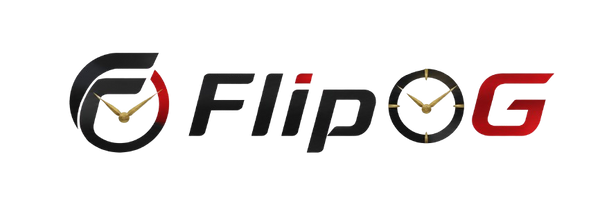 FlipOG